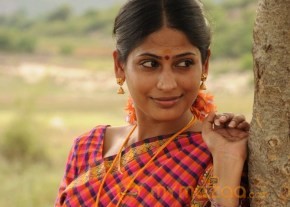 Veerappan Movie Latest Photos photo 41