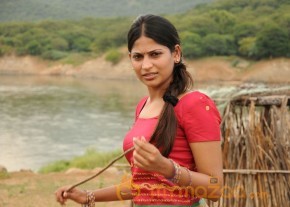 Veerappan Movie Latest Photos photo 42