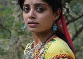 Veerappan Movie Latest Photos photo 67