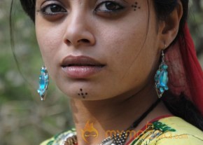 Veerappan Movie Latest Photos photo 39