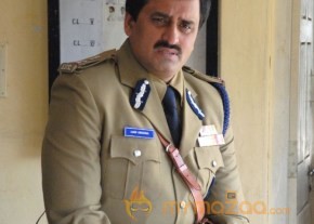 Veerappan Movie Latest Photos photo 30