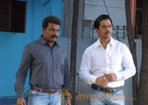 Veerappan Movie Latest Photos photo 63