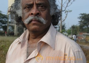 Veerappan Movie Latest Photos photo 57