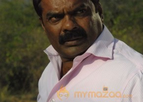 Veerappan Movie Latest Photos photo 50