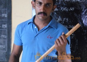 Veerappan Movie Latest Photos photo 51