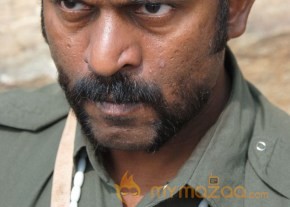Veerappan Movie Latest Photos photo 48
