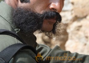Veerappan Movie Latest Photos photo 12