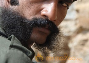 Veerappan Movie Latest Photos photo 33