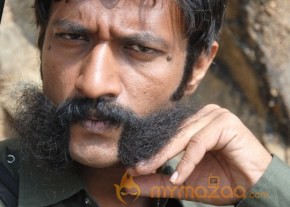 Veerappan Movie Latest Photos photo 36