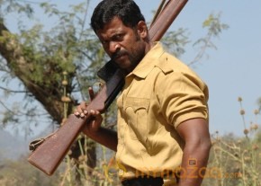 Veerappan Movie Latest Photos photo 46
