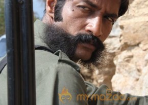 Veerappan Movie Latest Photos photo 44