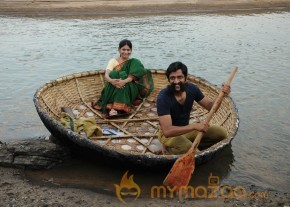 Veerappan Movie Latest Photos photo 9