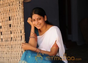 Veerappan Movie Latest Photos photo 26
