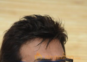 Venkatesh At SVSC Movie Success Meet   photo 54