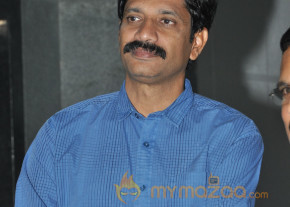 Venkatesh Launch Lakshmi Nissan Show Room 