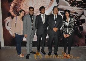 Venkatesh Launch Lakshmi Nissan Show Room  photo 71
