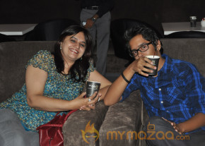 Venkatesh Launch Lakshmi Nissan Show Room  photo 114
