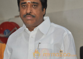 Venkatesh Launch Lakshmi Nissan Show Room  photo 48