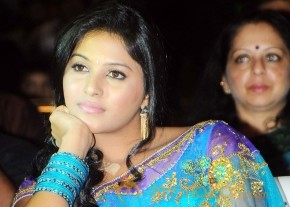 Venky Son & Mahesh Son At SVSC Audio Function photo 44