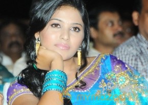 Venky Son & Mahesh Son At SVSC Audio Function photo 23