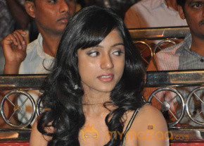 Vetadu Ventadu Audio Launch Gallery