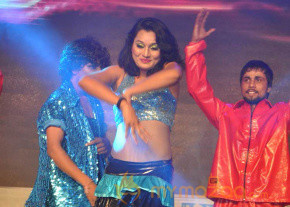 Vetadu Ventadu Audio Launch Gallery photo 6