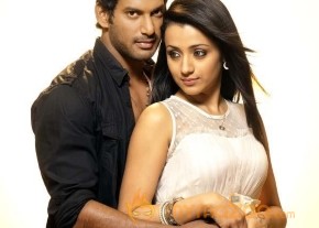 VETADU VENTADU MOVIE PHOTO GALLERY photo 12