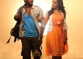 VETADU VENTADU MOVIE PHOTO GALLERY photo 13
