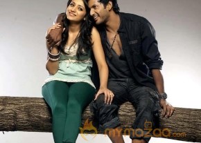 VETADU VENTADU MOVIE PHOTO GALLERY photo 7