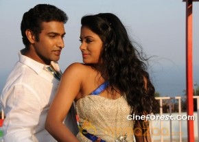 Vijetha Movie Latest Photo Gallery photo 9