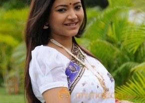 Vijetha Movie Latest Photo Gallery photo 16