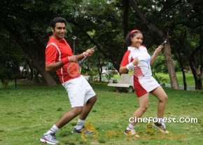 Vijetha Movie Latest Photo Gallery photo 15
