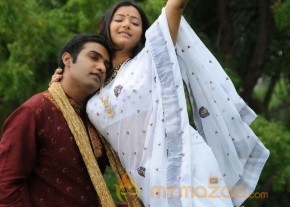 Vijetha Movie Latest Photo Gallery photo 13