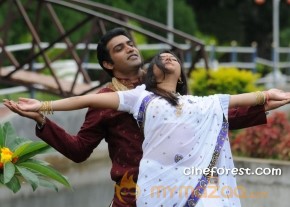 Vijetha Movie Latest Photo Gallery photo 12