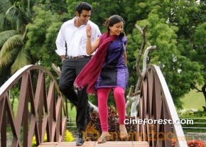 Vijetha Movie Latest Photo Gallery photo 14