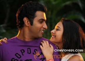 Vijetha Movie Latest Photo Gallery photo 17
