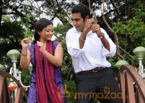 Vijetha Movie Latest Photo Gallery photo 3