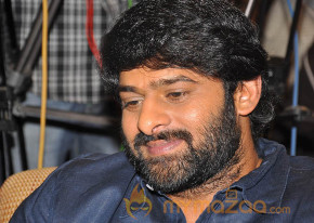 VISHWAROOPAM SUCCESS MEET PHOTOS photo 6