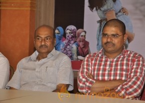Waiting For You Audio Launch Photos photo 41