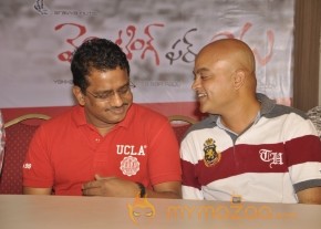 Waiting For You Audio Launch Photos photo 30