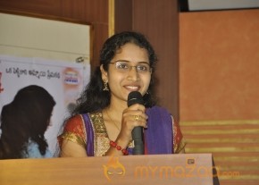 Waiting For You Audio Launch Photos photo 77