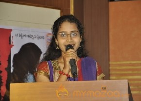 Waiting For You Audio Launch Photos photo 38