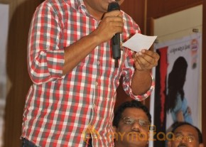 Waiting For You Audio Launch Photos photo 26