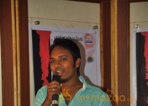 Waiting For You Audio Launch Photos photo 7