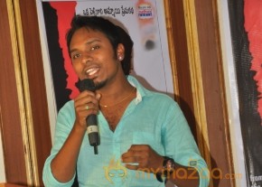 Waiting For You Audio Launch Photos photo 29