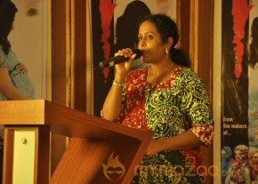 Waiting For You Audio Launch Photos photo 47