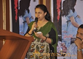 Waiting For You Audio Launch Photos photo 70