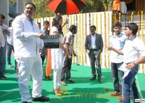 Weekend Love Movie Launch  photo 39