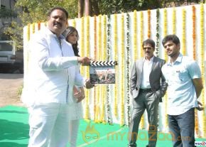 Weekend Love Movie Launch  photo 15