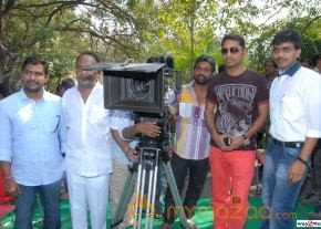 Weekend Love Movie Launch  photo 36
